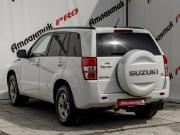 Suzuki Grand Vitara II Рестайлинг 2 Екатеринбург  - изображение 28