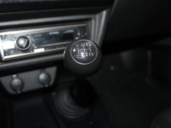 Lada (ВАЗ) Niva Legend I с пробегом 2022 года, цена 749 900 рублей, 64220 км, внедорожник, Автокод Объявления
