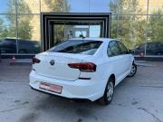 Volkswagen Polo VI Екатеринбург  - изображение 29