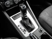 Skoda Octavia III (A7) Новороссийск  - изображение 46