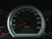 Chevrolet Lacetti I Иваново  - изображение 36