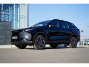 Omoda C7 Саратов  - изображение 18