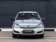Opel Astra H Рестайлинг Новороссийск  - изображение 25