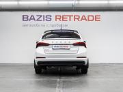 Skoda Rapid II Тюмень  - изображение 29