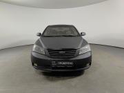 Geely Emgrand EC7 Уфа  - изображение 24