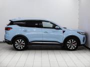 Chery Tiggo 7 Pro Max I Ростов-на-Дону  - изображение 22