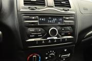 Lada (ВАЗ) Granta I Рестайлинг Москва  - изображение 23
