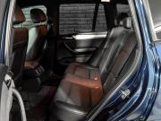 BMW X3 II (F25) Екатеринбург  - изображение 45