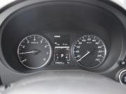 Mitsubishi Outlander III Рестайлинг Архангельск  - изображение 29