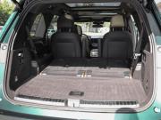 Li Auto (Lixiang) L9 I Санкт-Петербург  - изображение 77