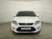 Ford Mondeo IV Рестайлинг Санкт-Петербург  - изображение 18