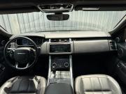 Land Rover Range Rover Sport II Рестайлинг Ростов-на-Дону  - изображение 49