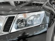 Nissan Terrano III (D10) Казань  - изображение 43