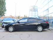 Hyundai Elantra VII (CN7) Самара  - изображение 29