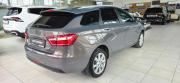 Lada (ВАЗ) Vesta I Екатеринбург  - изображение 20
