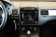 Volkswagen Touareg II Уфа  - изображение 33