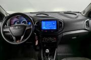 Lada (ВАЗ) XRAY I Подольск  - изображение 38