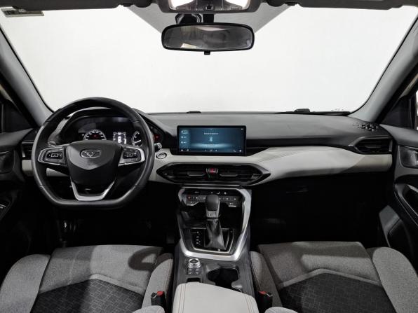 Kaiyi E5 с пробегом 2023 года, цена 1 050 000 рублей, 40001 км, седан, Автокод Объявления