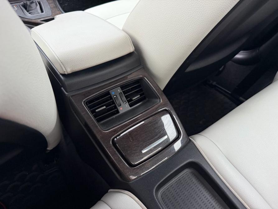 BMW 3 серии V (E90/E91/E92/E93) Рестайлинг Волгоград  - изображение 27