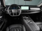 Chery Arrizo 8 Минеральные Воды  - изображение 26