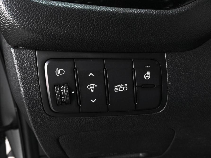 Kia Ceed II Рестайлинг Ростов-на-Дону  - изображение 16