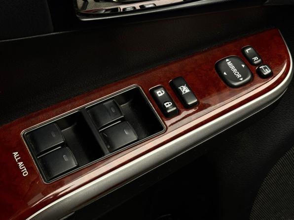 Toyota Camry VII (XV50) с пробегом 2013 года, цена 1 685 000 рублей, 195736 км, седан, Автокод Объявления
