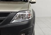 Lada (ВАЗ) Largus I Саратов  - изображение 33