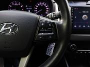 Hyundai Creta I Рестайлинг Екатеринбург  - изображение 34