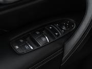 Infiniti QX80 I Рестайлинг 2 Москва  - изображение 54
