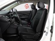 Changan Alsvin Минеральные Воды  - изображение 27