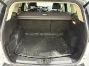 Ford Kuga II Санкт-Петербург  - изображение 24