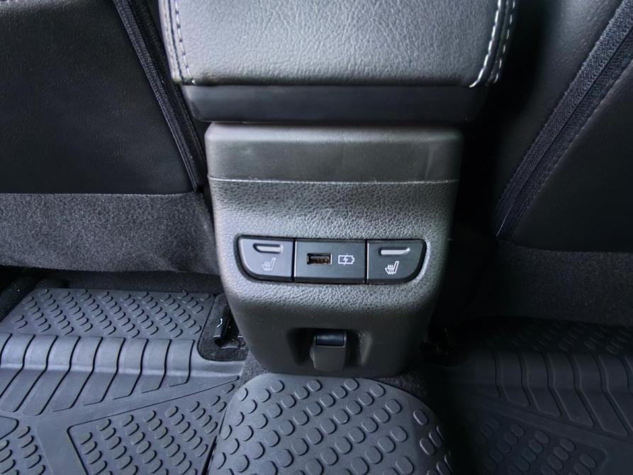 Lada (ВАЗ) Vesta I Рестайлинг (NG) Ижевск  - изображение 23