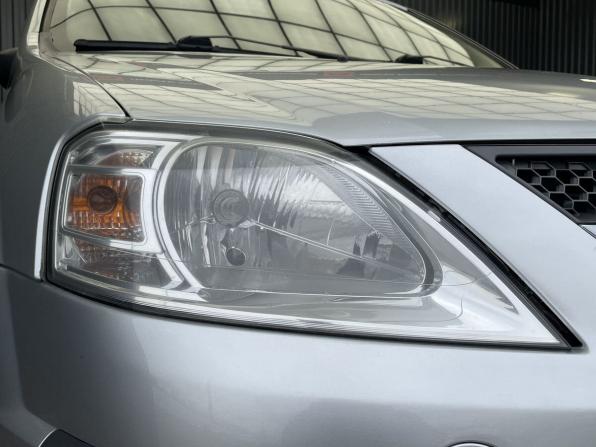 Lada (ВАЗ) Largus I с пробегом 2015 года, цена 577 000 рублей, 144361 км, универсал, Автокод Объявления