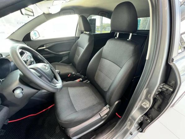 Lada (ВАЗ) Vesta I с пробегом 2019 года, цена 795 000 рублей, 145157 км, седан, Автокод Объявления