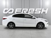 Kia Rio IV Ростов-на-Дону  - изображение 23