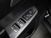 Kia Sportage IV Москва  - изображение 43