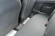 Toyota Probox I Тюмень  - изображение 27