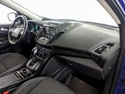 Ford Kuga II Рестайлинг Москва  - изображение 36
