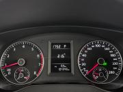 Volkswagen Jetta VI Псков  - изображение 30