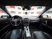 Mazda 6 I (GG) Рестайлинг Санкт-Петербург  - изображение 18