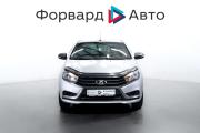 Lada (ВАЗ) Vesta I Тюмень  - изображение 27