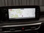 Kia K5 III Москва  - изображение 49