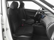 Hyundai Creta I Ставрополь  - изображение 31