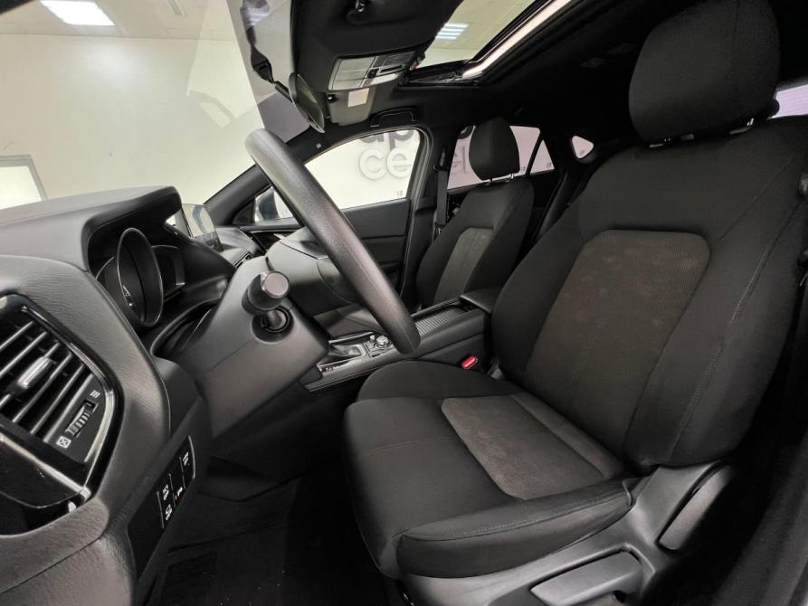 Mazda CX-4 I Рестайлинг Волгоград  - изображение 27