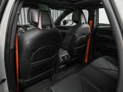 Changan UNI-V I Ставрополь  - изображение 35