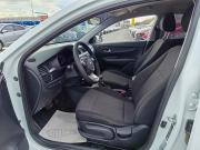 Kia Rio IV Тюмень  - изображение 27