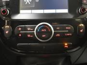 Kia Soul II Рестайлинг Мончегорск  - изображение 41