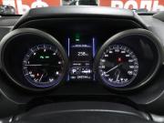 Toyota Land Cruiser Prado 150 Series Рестайлинг 1 Москва  - изображение 37