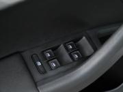 Skoda Octavia III (A7) Рестайлинг Москва  - изображение 33