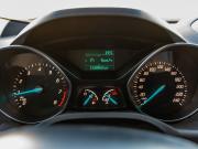 Ford Kuga II Волгоград  - изображение 45
